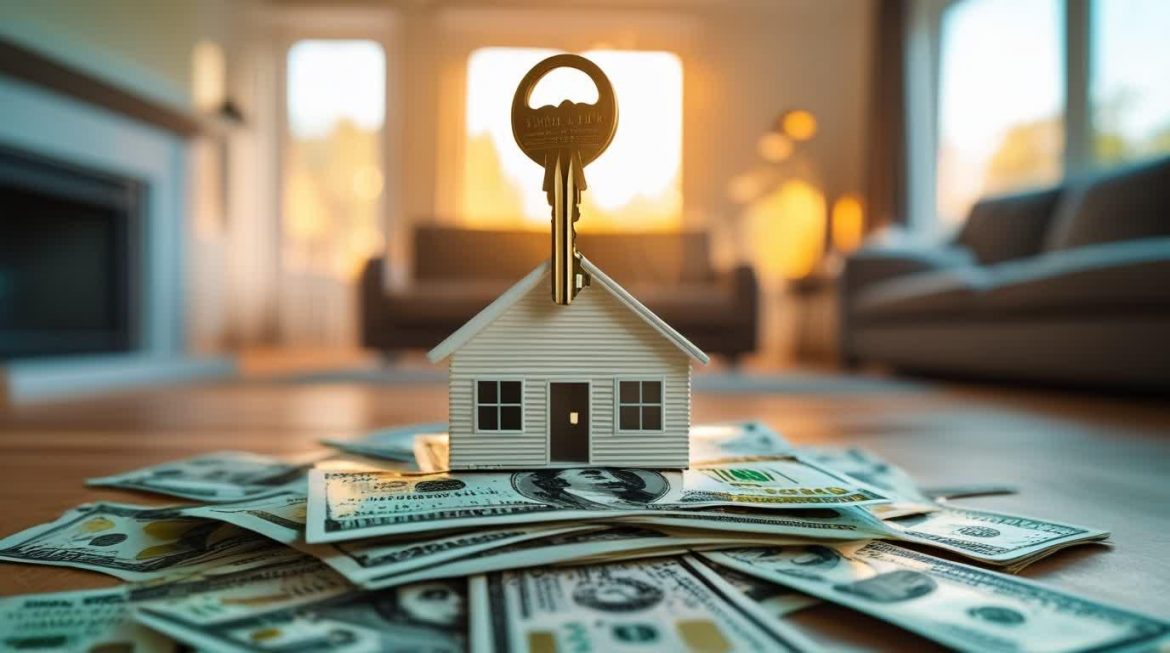 10 причин выбрать квартиру в новостройке — выгодные предложения от застройщиков Москвы