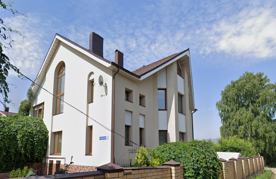 Как снять коттедж посуточно в Нижнем Новгороде: полный гид