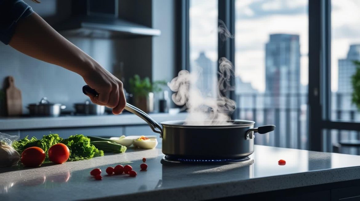 Анализ текущих проектов застройщиков Москвы — тенденции, перспективы и советы покупателям