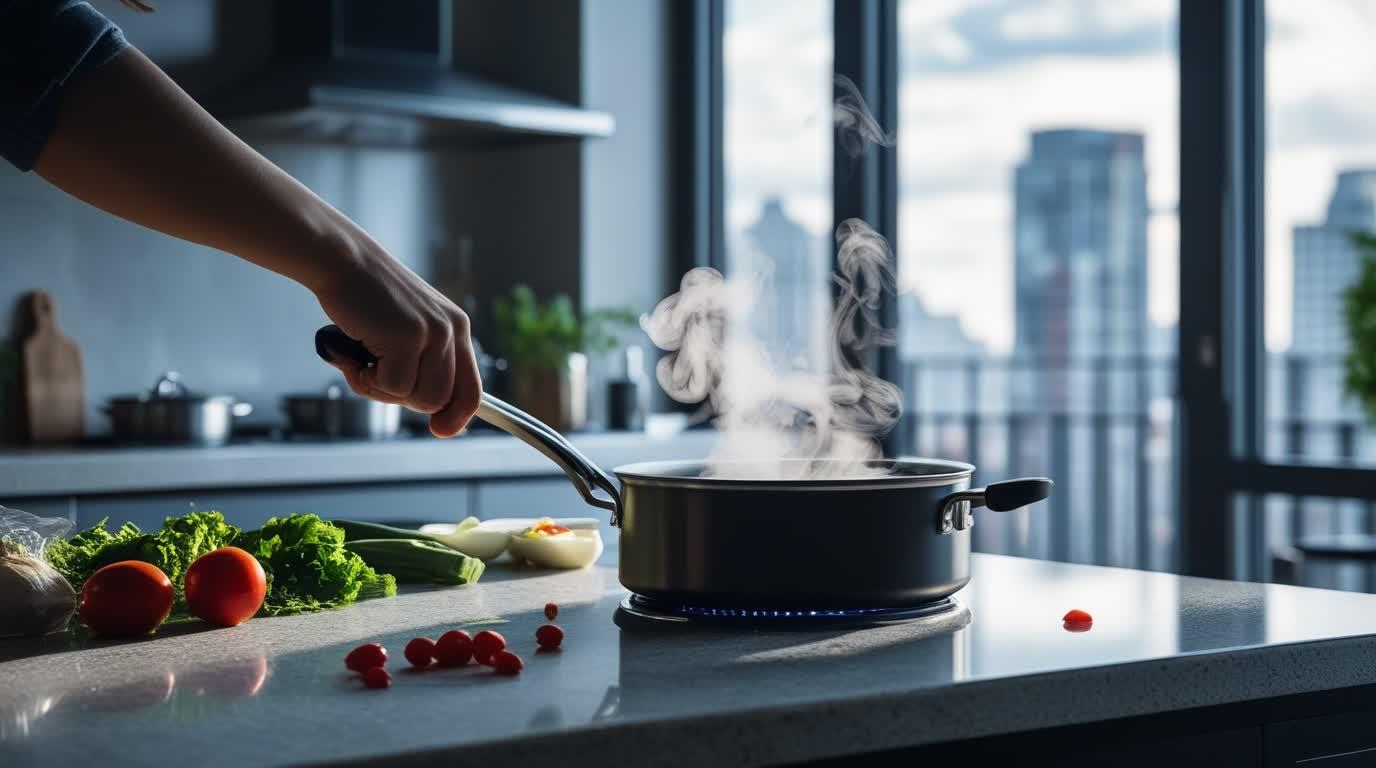 Анализ текущих проектов застройщиков Москвы — тенденции, перспективы и советы покупателям