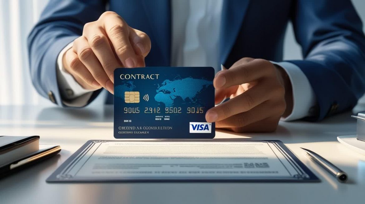 Аренда квартиры — правовые аспекты и советы для арендаторов