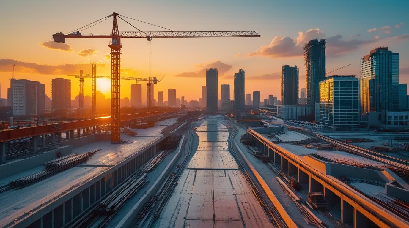 Где искать выгодные предложения на квартиры в Новосибирске — советы и ресурсы