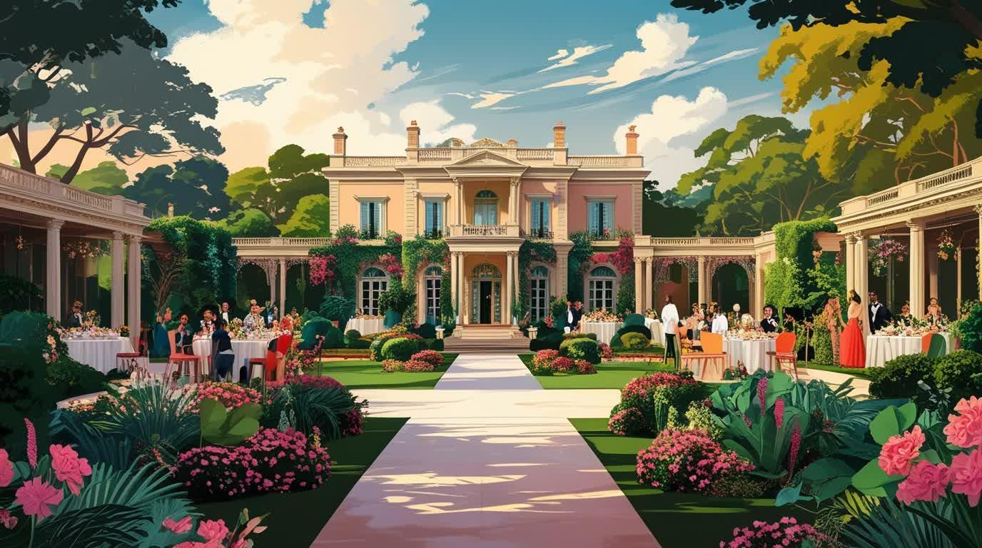 Как изменился рынок новостроек за последние 10 лет — ключевые тренды и прогнозы