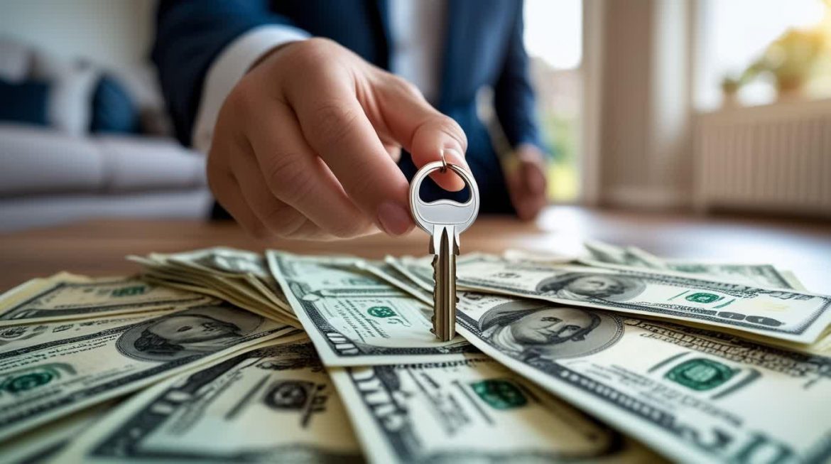 Как минимизировать риски при покупке квартиры от застройщика — полезные советы