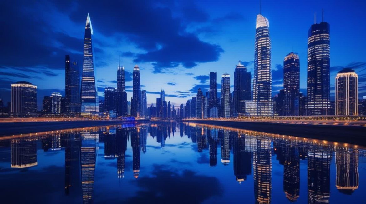 Как найти выгодные предложения на рынке дач в Краснодаре — советы и рекомендации