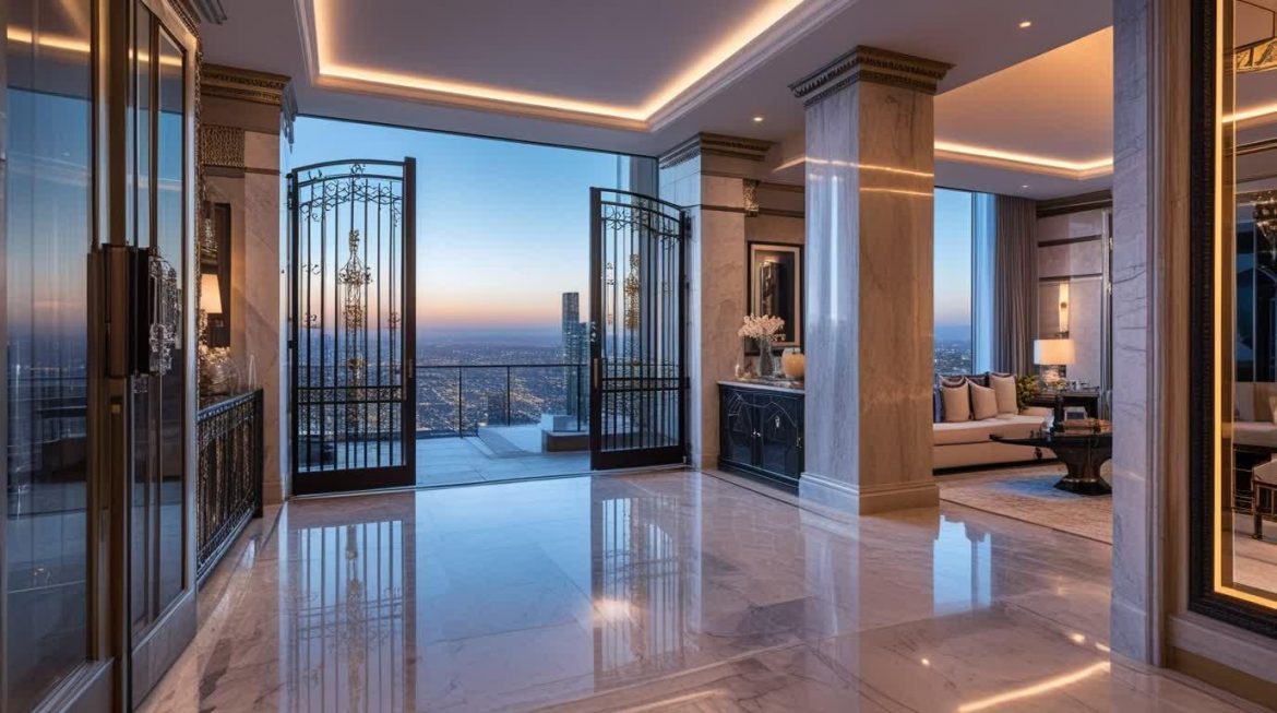 Как подтвердить доход для ипотеки — полное руководство и полезные советы