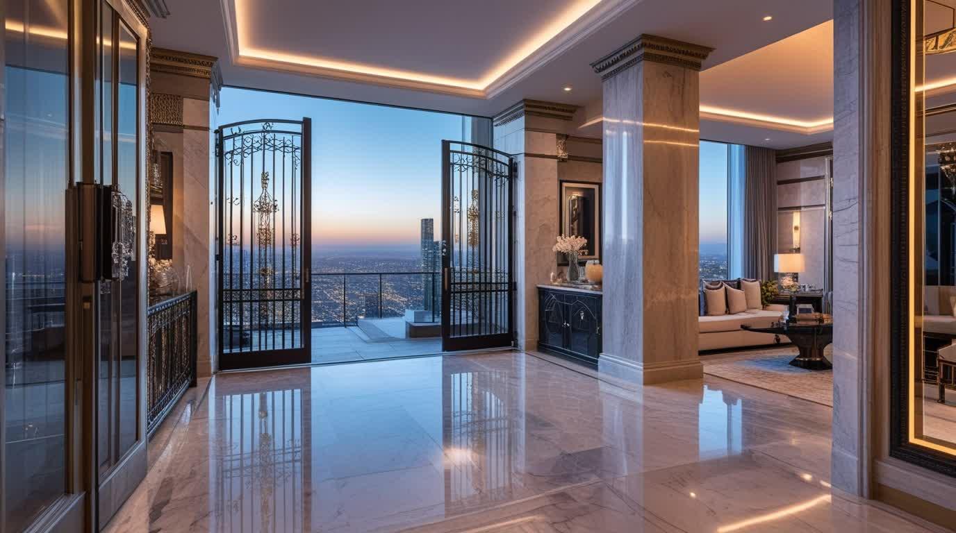 Как подтвердить доход для ипотеки — полное руководство и полезные советы