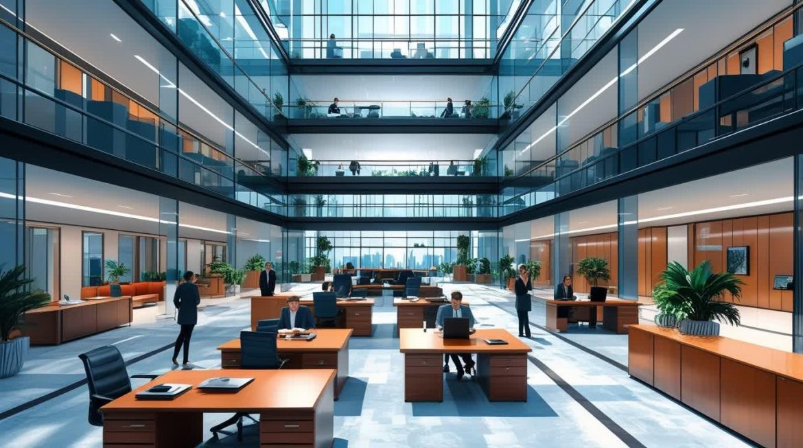 Как пройти процедуру оценки стоимости дома — Полное руководство