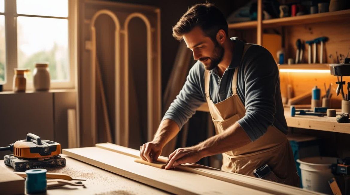 Как снять дом в Краснодаре — Пошаговое руководство для арендаторов