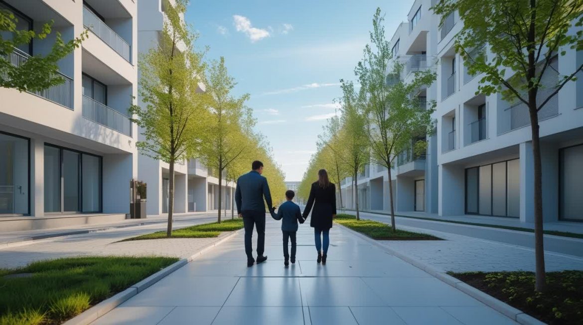 Как выбрать идеальную дачу в Новосибирске — советы экспертов по покупке загородной недвижимости