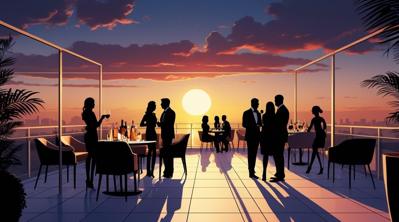 Как защитить свои права при покупке новостройки в Москве — полезные советы и рекомендации