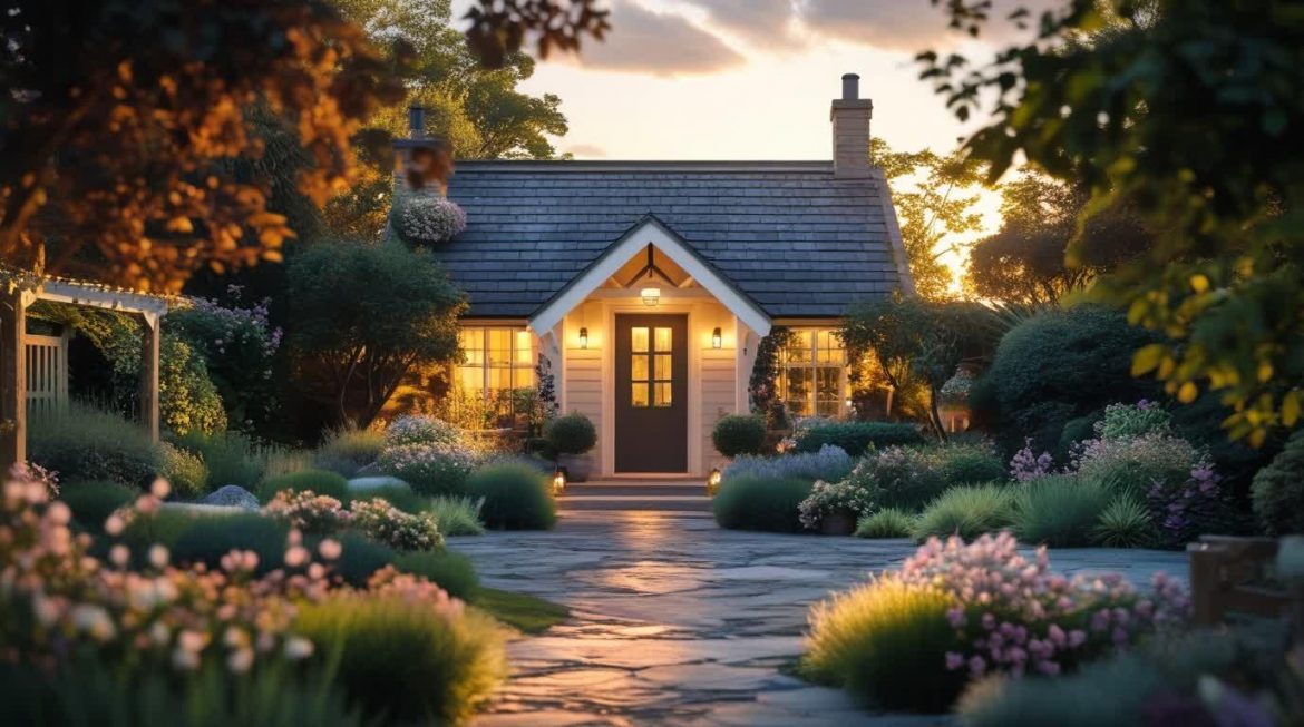 Куда инвестировать в недвижимость — экспертный анализ московских застройщиков