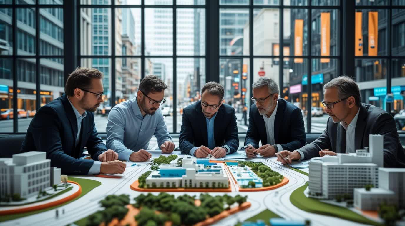 Купить квартиру в Новосибирске без первоначального взноса — реальность или миф?