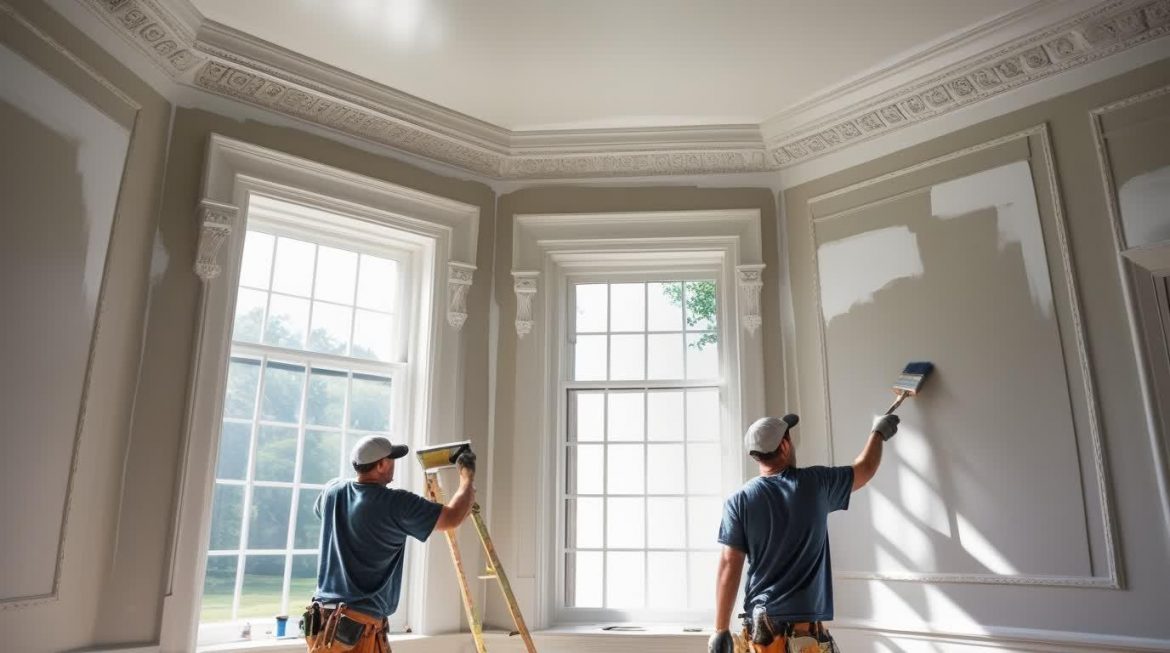 Перспективы рынка дач в Краснодаре — что ждет покупателей в 2025 году?