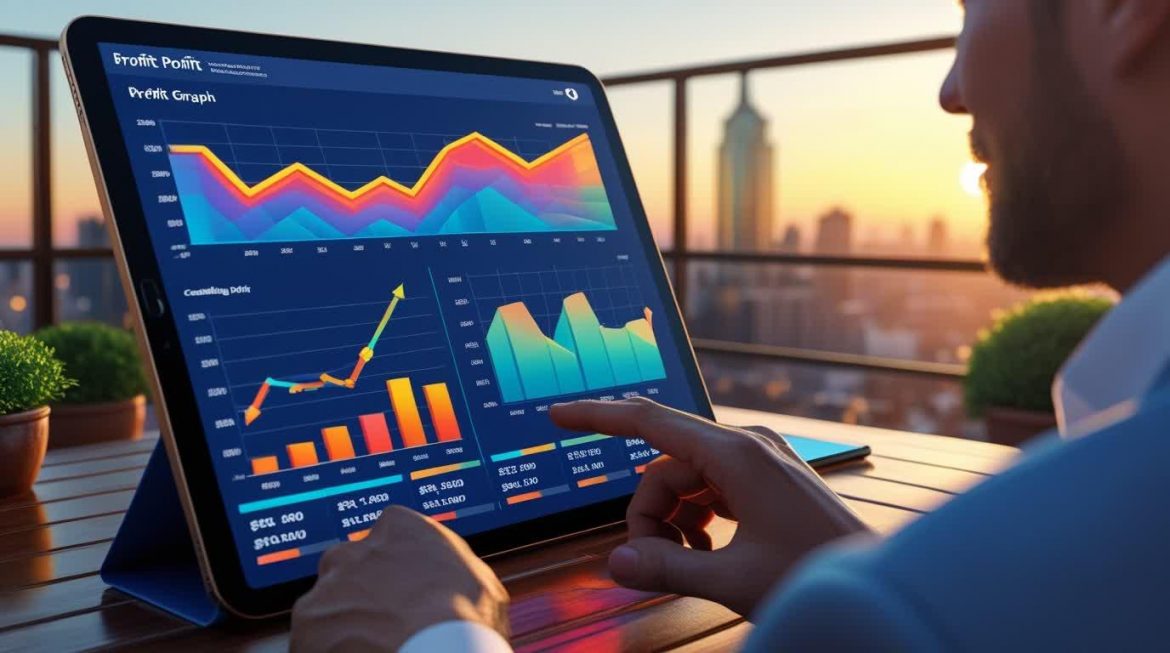 Почему стоит купить дачу в Новосибирске прямо сейчас? Узнайте преимущества и возможности!