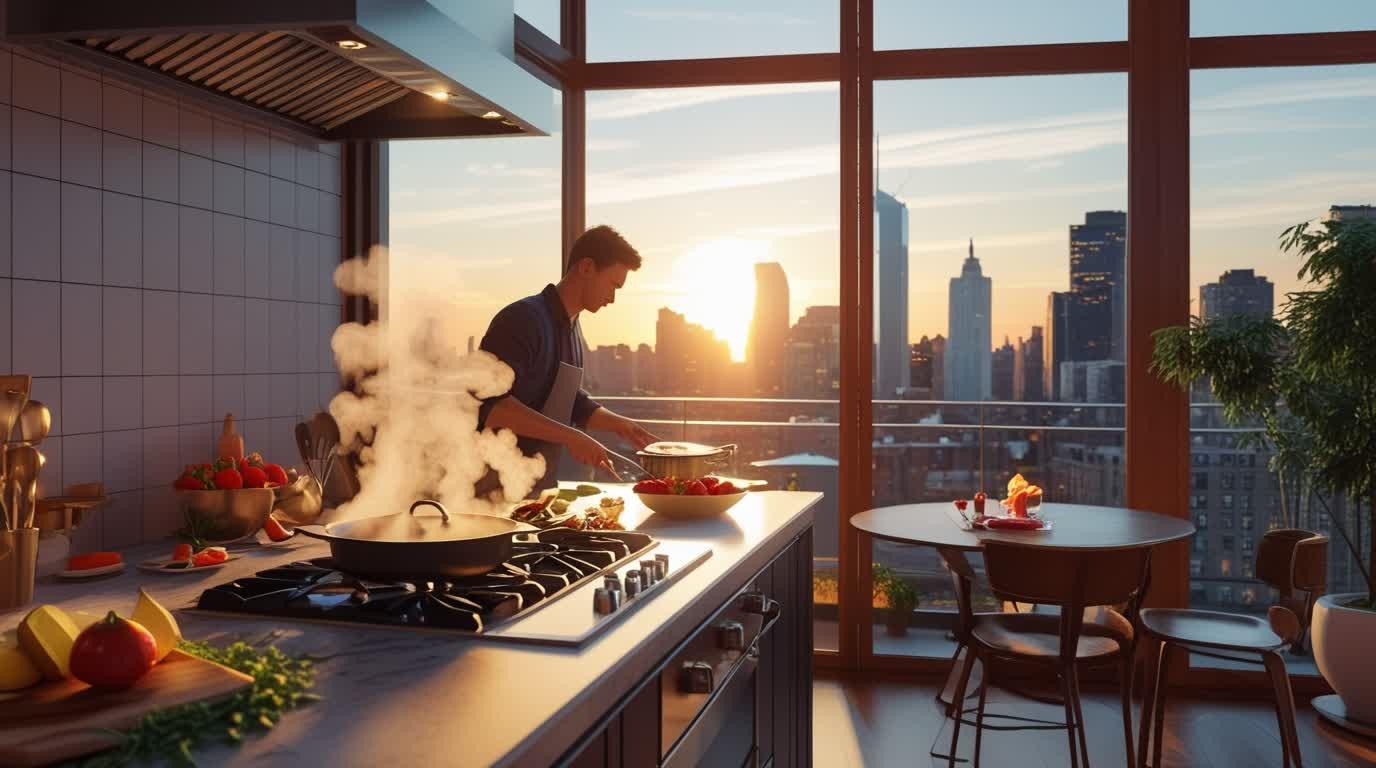 Пошаговая инструкция — как взять ипотеку без ломки бюджета