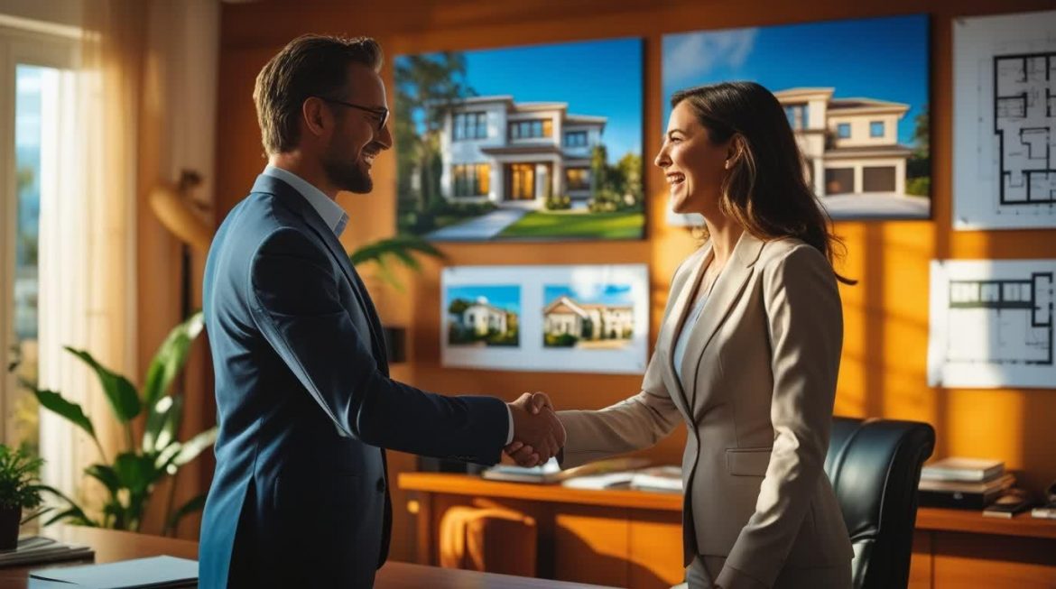 Пошаговая инструкция по аренде квартиры в Краснодаре для новичков — советы и рекомендации