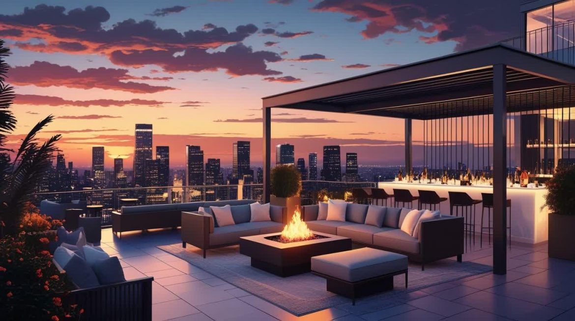 Советы по купле-продаже квартиры в Екатеринбурге — как сделать сделку выгодной и безопасной