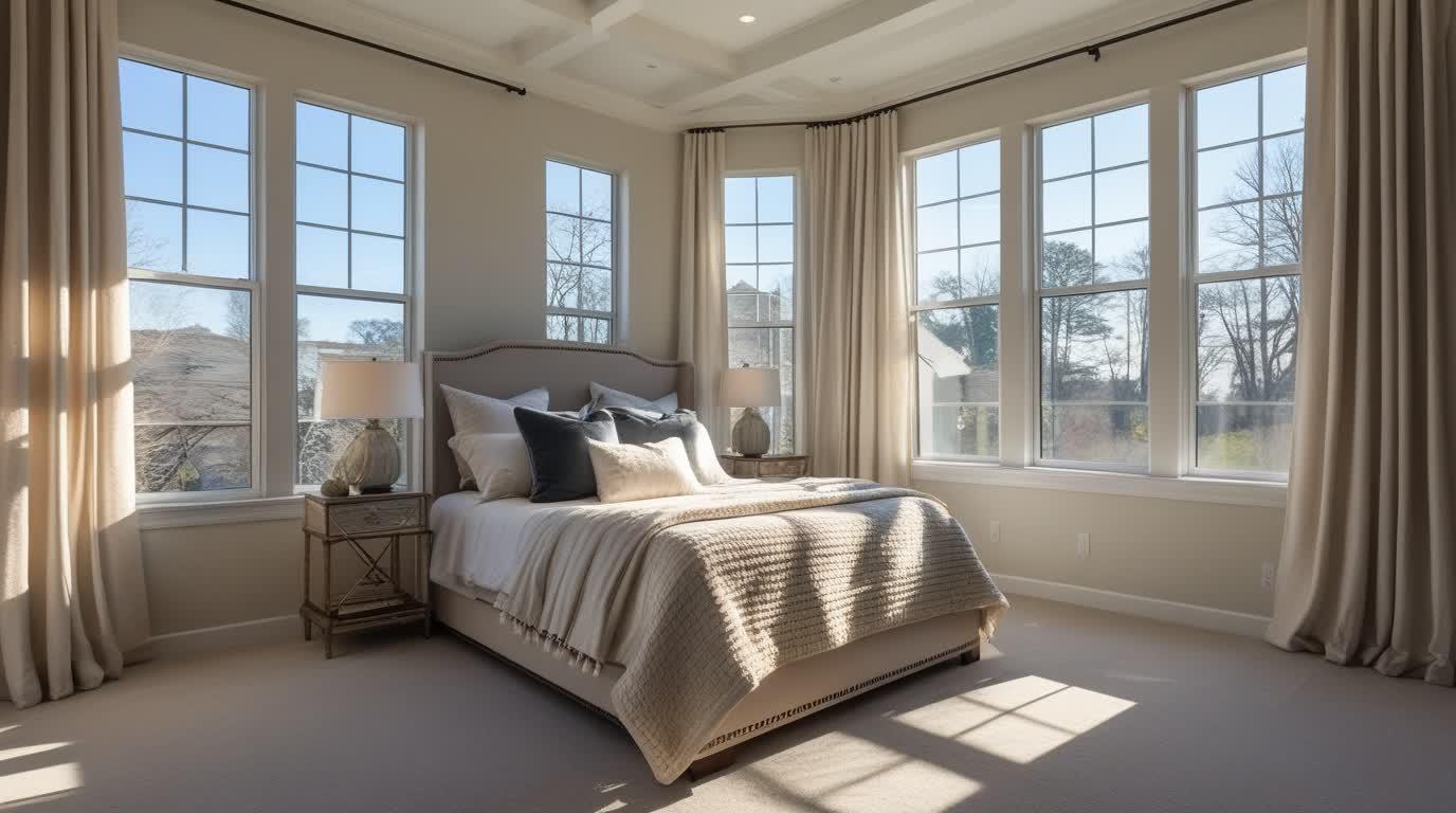 Советы по оценке стоимости дачи — Как правильно выбрать загородную недвижимость