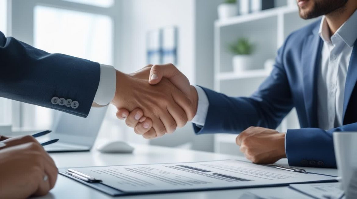 Срок ипотеки на квартиру — от 5 до 30 лет — что нужно знать