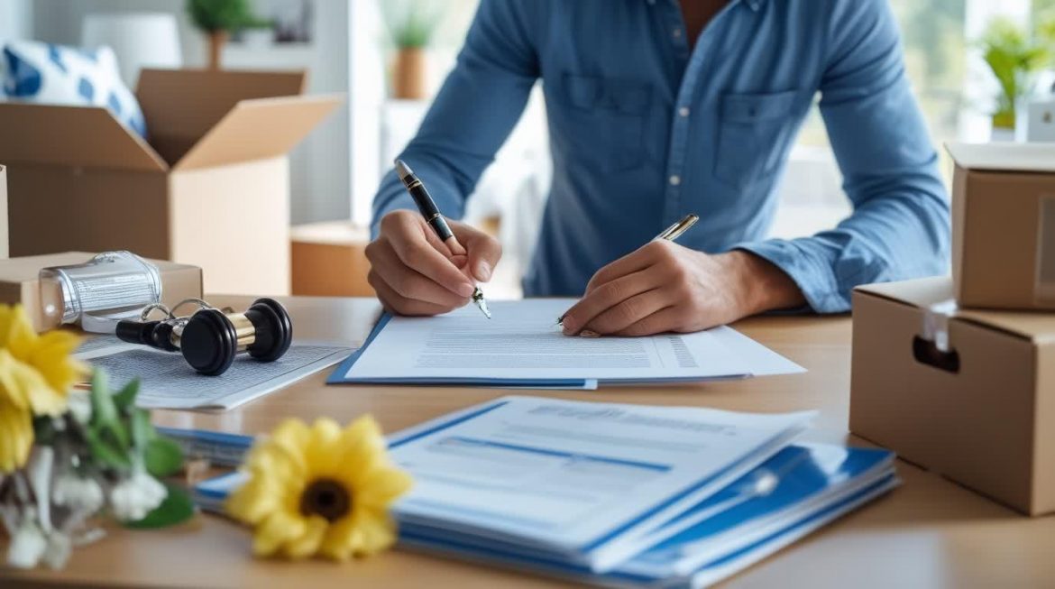 Топ-5 советов по поиску комнаты на длительный срок в Санкт-Петербурге