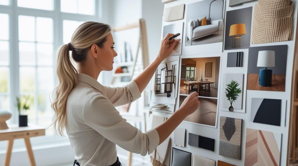 Выбор квартиры для семьи — ключевые советы и важные аспекты